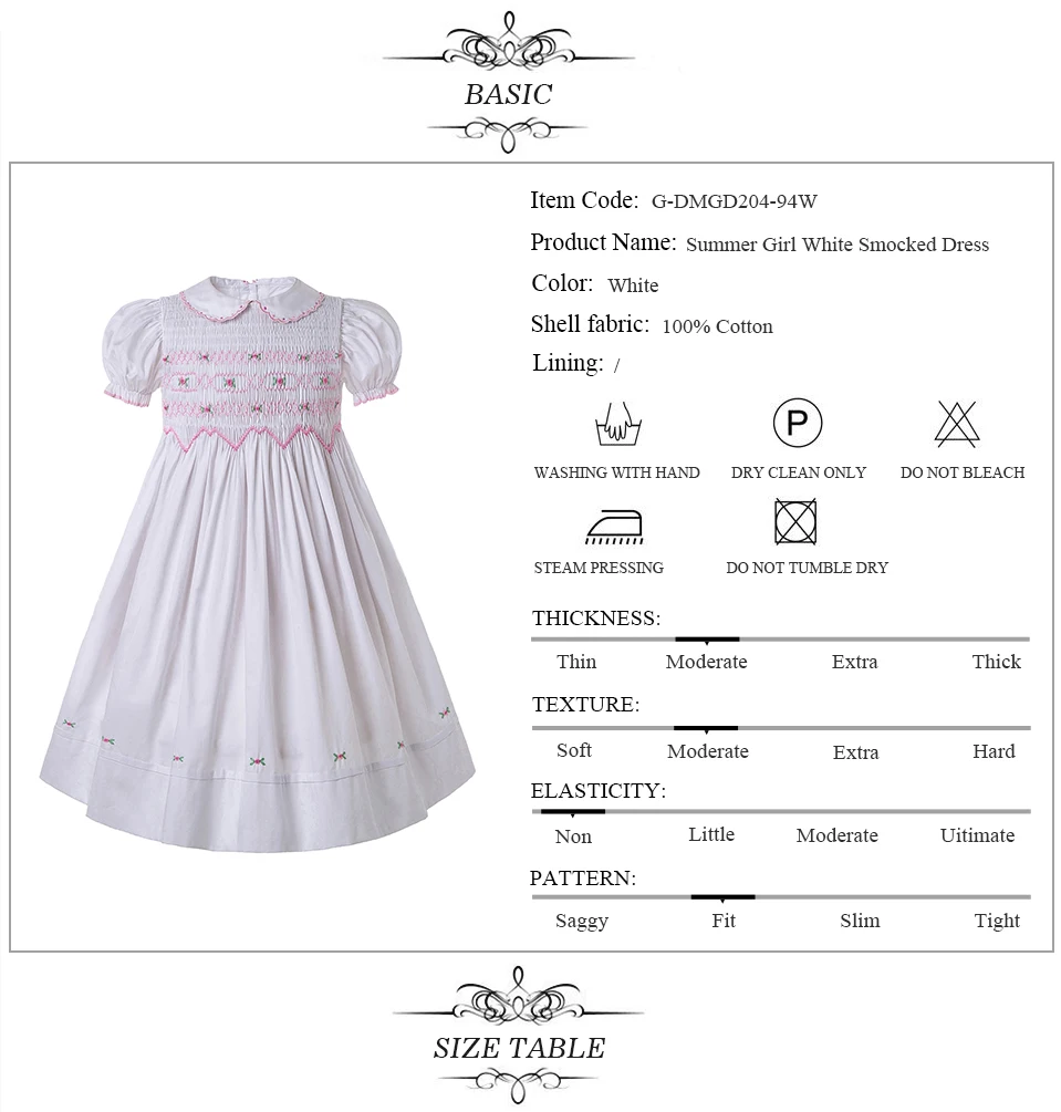 G-DMGD204-94W详情页_01