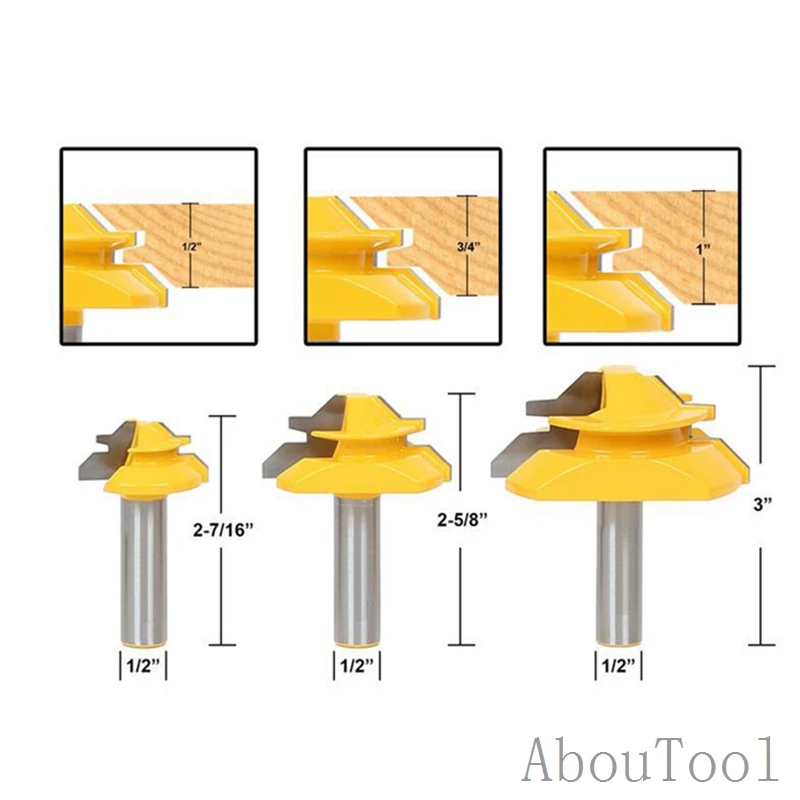 3123103714_271572415