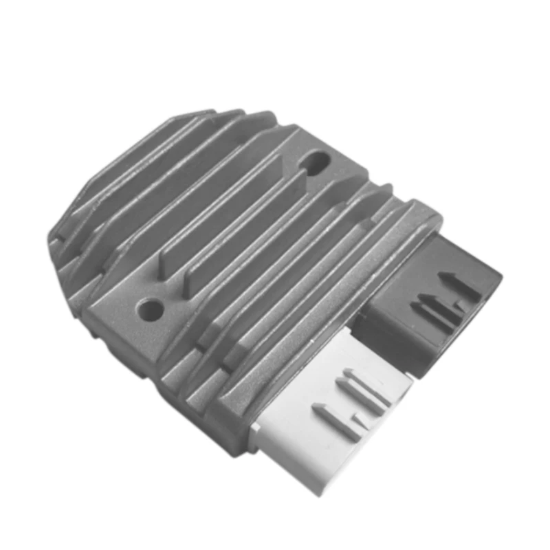 Выпрямитель для YAMAHA12 высококачественный регулятор YHC022/SKU254683 начиная с 2002 года и