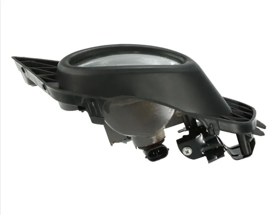 QQ截图20180904102318