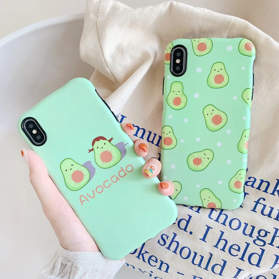 avocado phone case iphone 8 plus avocado phone case iphone 8 plus