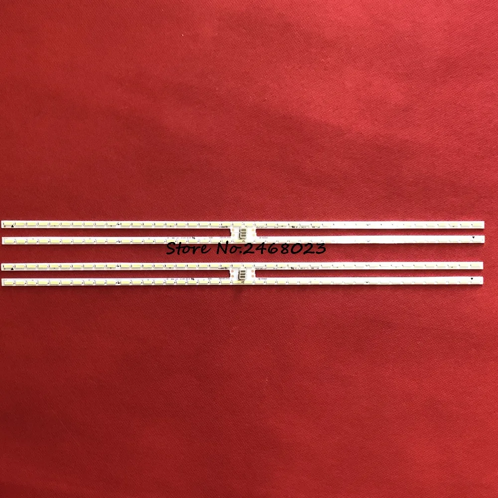 _P3GG3[_GT_MM`}ZSBHBBC0_副本