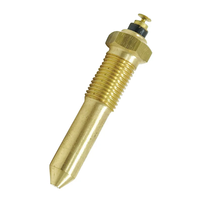 Haiyazhma Temperature Sensor 01182876 04217846 Compatible With Deutz Engine BF3L2011 BF3M2011 BF4L2011 BF4M2011 F2M2011