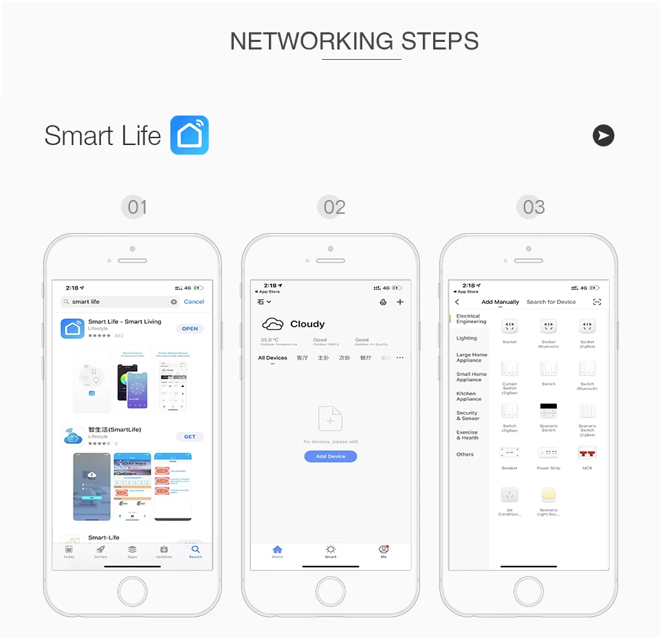 4 v, 100v e 220v, padrões eu e uk