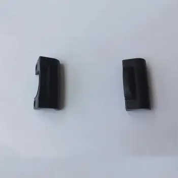 

Repair Parts LCD Screen Displays Hinge Cover Unit For Sony PXW-X200 PXW-X280 PMW-200