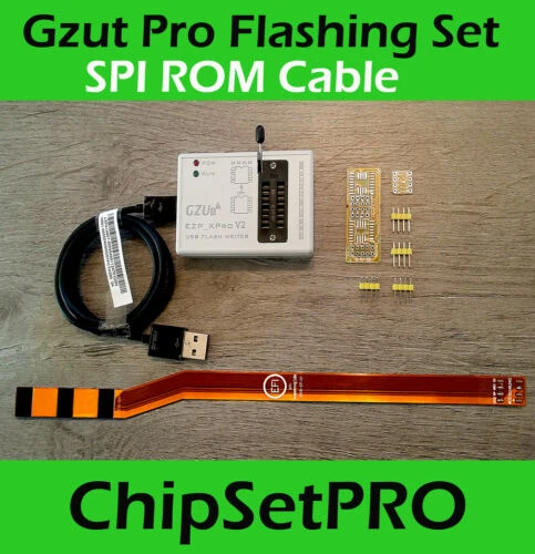 Spi Rom Sam Efi Rom Debug Connector Flashing Service Tool J6100 Icloud Ezp Xmac Integrated Circuits Aliexpress
