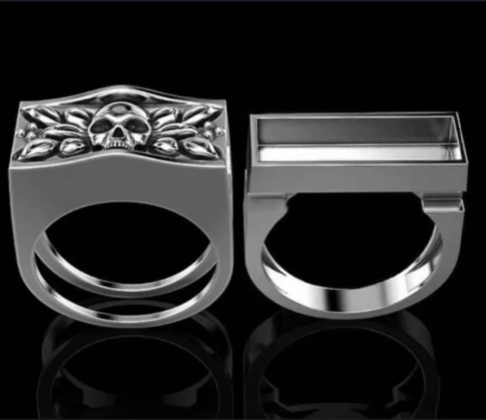 14279028965_751171350