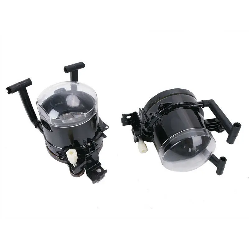 

Car Fog Lights Auto Driving Lamp HB4 For BMW 7 Series E65 E66 2002-2008