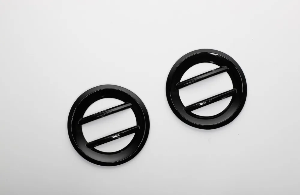 HTB1tw.UXtLO8KJjSZFxq6yGEVXaD - 副本