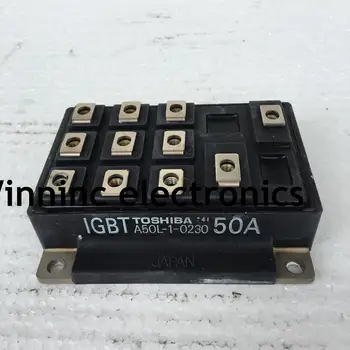 

VI-J6L-IW Module DC-DC 1-OUT 28V 100W 9-Pin Half-Brick