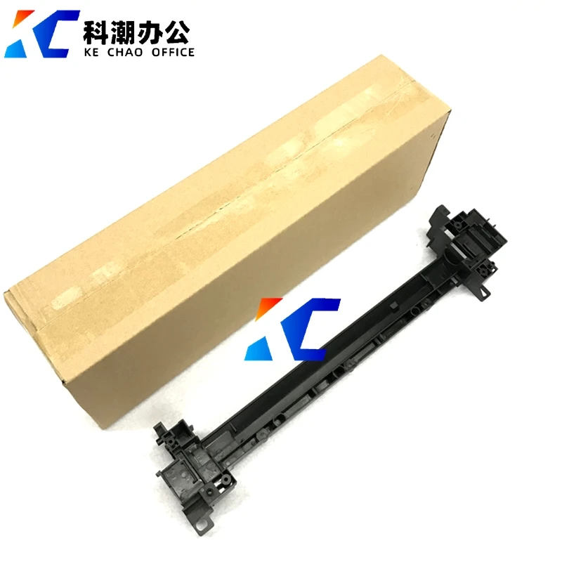 KECHAO Lower sleeve Fuser roller holder Compatible for Kyocera FS 6025 6525 6030 6530 255 305 copier parts | Компьютеры и офис