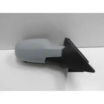 

7701068385 REAR VIEW MIRROR RIGHT RENAULT SCENIC II