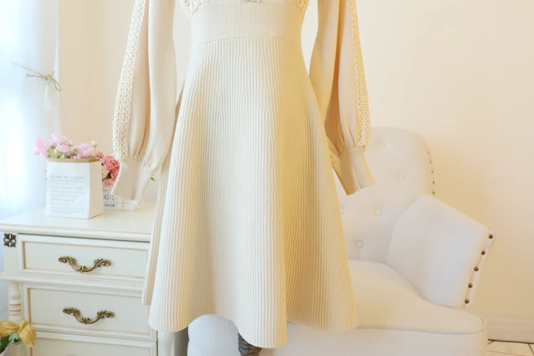 0_12_4858552010171993181