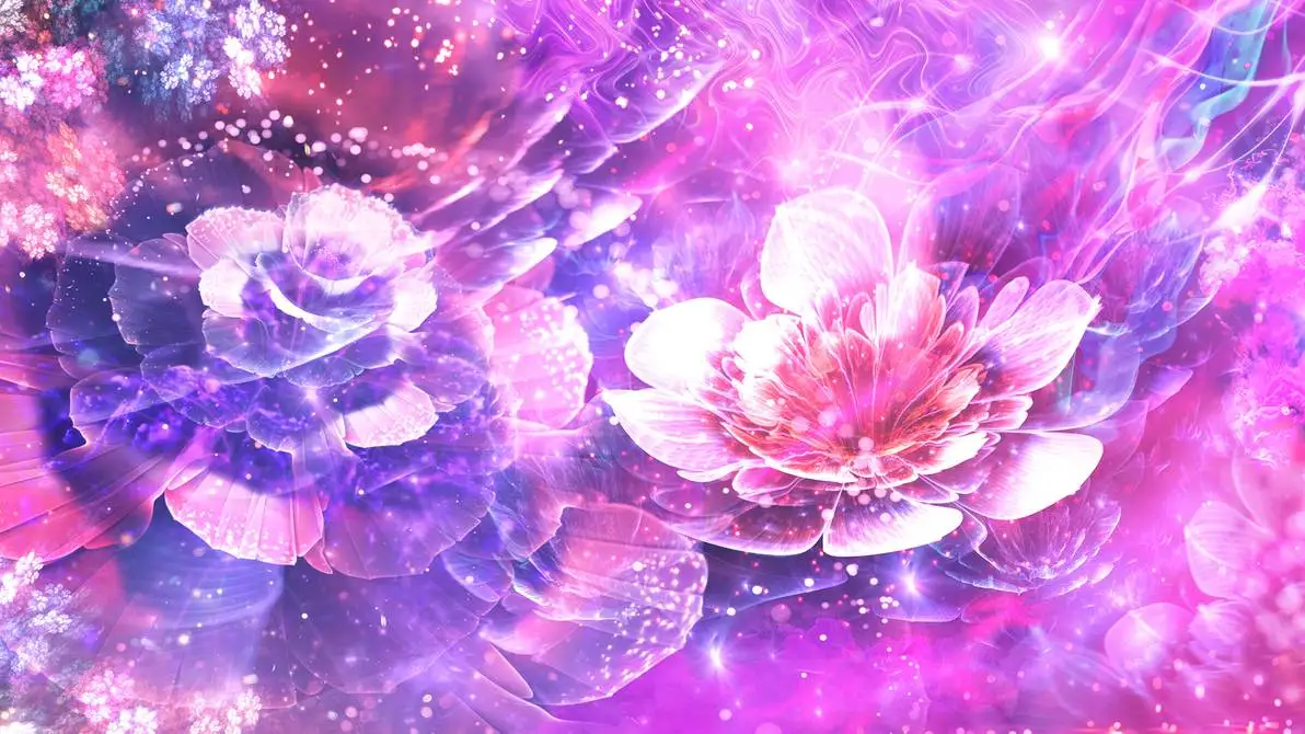 

Jmine Div 5D абстрактный цветок полный Алмазный рисунок наборы для вышивки крестиком искусство Высокое качество цветочный 3D Рисунок алмазами