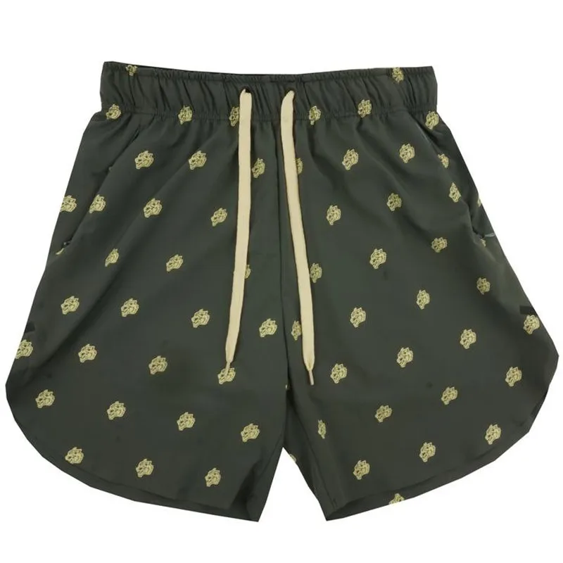 Mens Shorts Summer Casual Bermuda Beach Shorts Men Gyms Sporting Bodybuiding Short Pants basketball Shorts Fitness Clothing XXL Mens Shorts Summer Casual Bermuda Beach Shorts Men Gyms Sporting Bodybuiding Short Pants basketball Shorts Fitness Clothing XXL