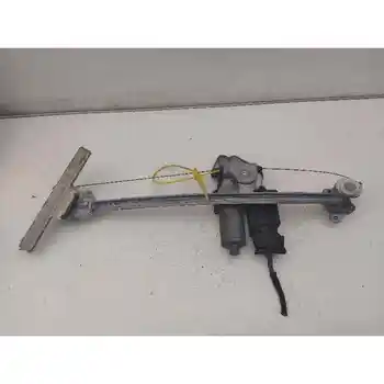 

0130821698 REAR WINDOW RIGHT MERCEDES E-CLASS (W210) FAMILY