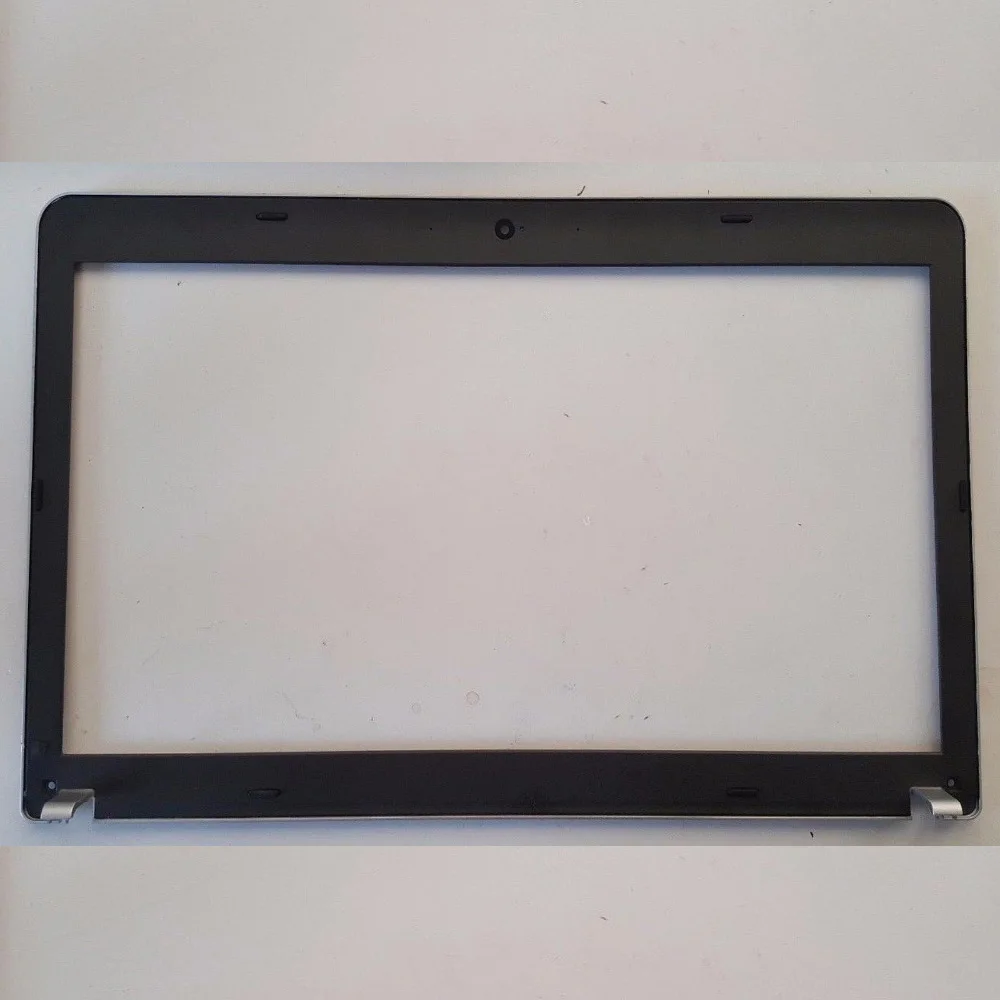

New/Orig For Lenovo E531 E540 Lcd Front Bezel Cover AP0SK000F00 04X4290 Laptop Replace Cover