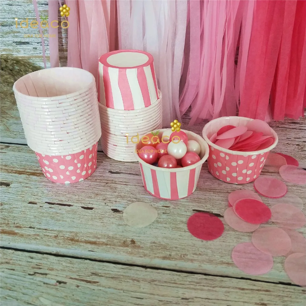 tassel garland wedding party 42