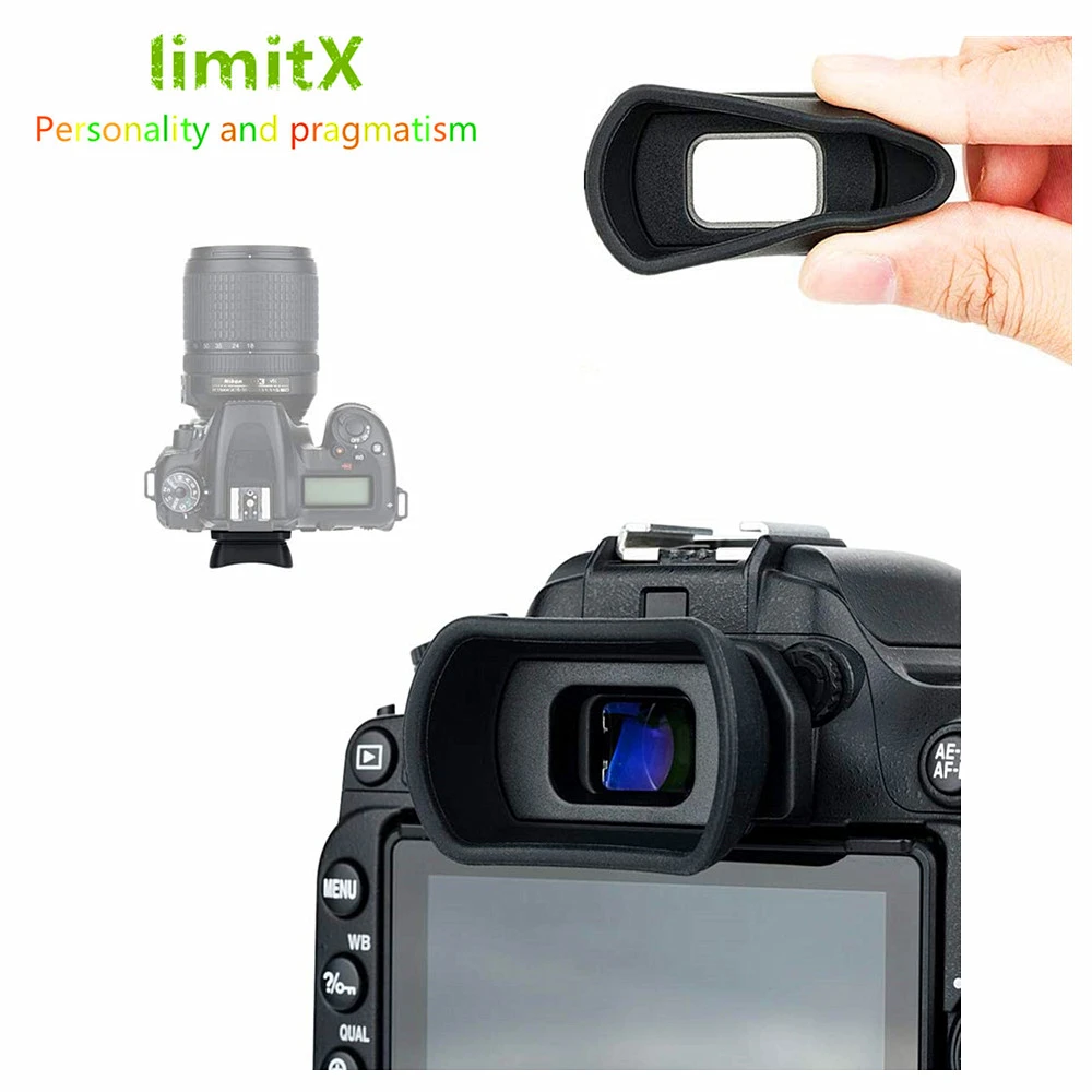 Camera Eyecup Viewfinder Eyepiece For Nikon D3500 D3400 D3300 D30 D3100 D3000 D5600 D5500 D5300 D50 D5100 D5000 D750 Cameras Viewfinder Aliexpress Camera Eyecup Viewfinder Eyepiece For Nikon D3500 D3400 D3300 D30 D3100 D3000 D5600 D5500 D5300 D50 D5100 D5000 D750 Cameras Viewfinder Aliexpress