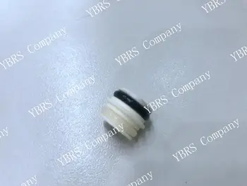 

Used NIHON KOHDEN MEK6318 MEK-6318 MEK6318K MEK-6318K WBC Aperture 100um YS-025B5