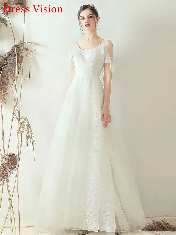 vestido-de-noiva-scoop-collare-fuori-dalla-spalla-abito-da-sposa-robe-de-soiree-sposa-da-essere