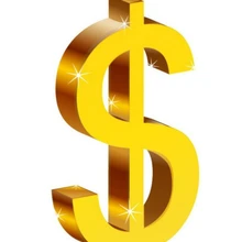 VIP LINK 100 мл Духи для женщин много стилей сделать вас удовлетворенным Parfum женщин для дропшиппинг