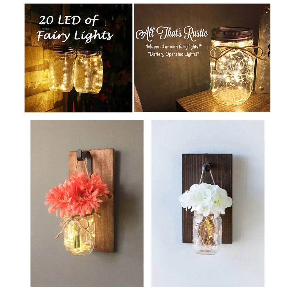 8 - LPP80718942_20180719021445118