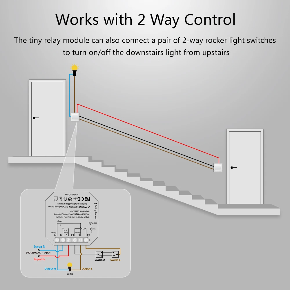 https://ae01.alicdn.com/kf/H3f40331b99314886b047589ec71c8493Y/Remote-Control-Wireless-Switch-Kinetic-Self-Powered-Wall-Light-Switch-Kit-DIY-No-Battery-No-Wiring.jpg