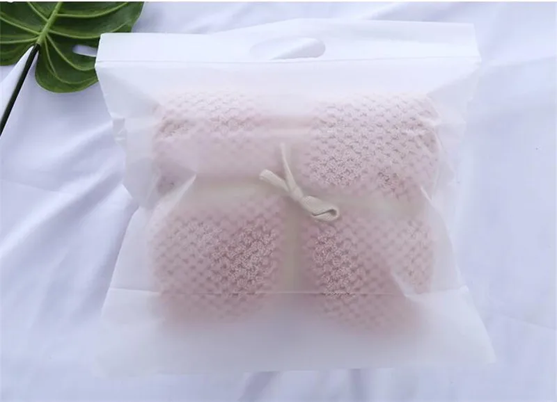 QQ截图20191029173209