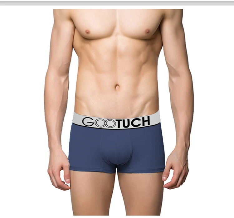 男内裤G005新详情1_07