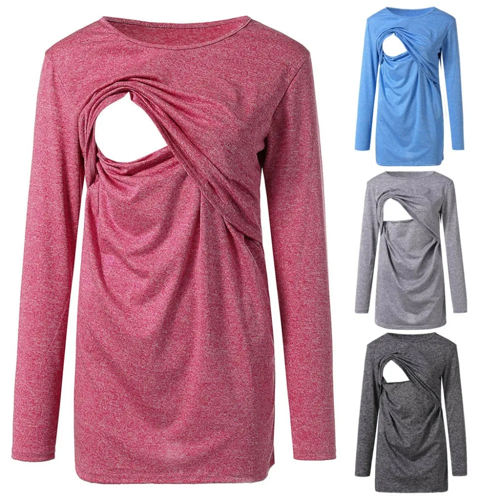 WLX81005851_20181123035629515