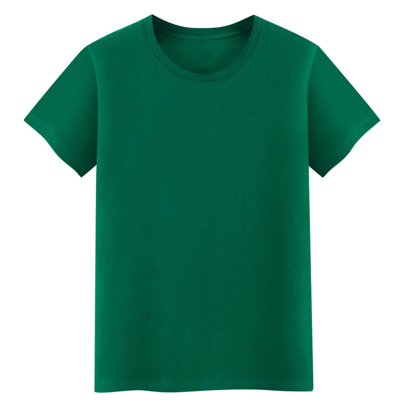 13249054029_1005009161