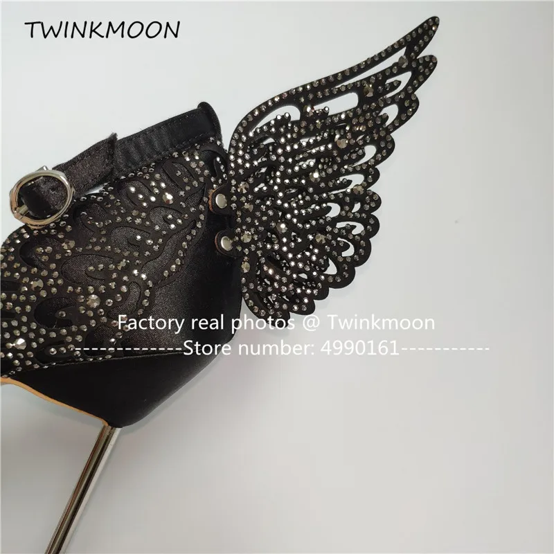 butterfly sandal02