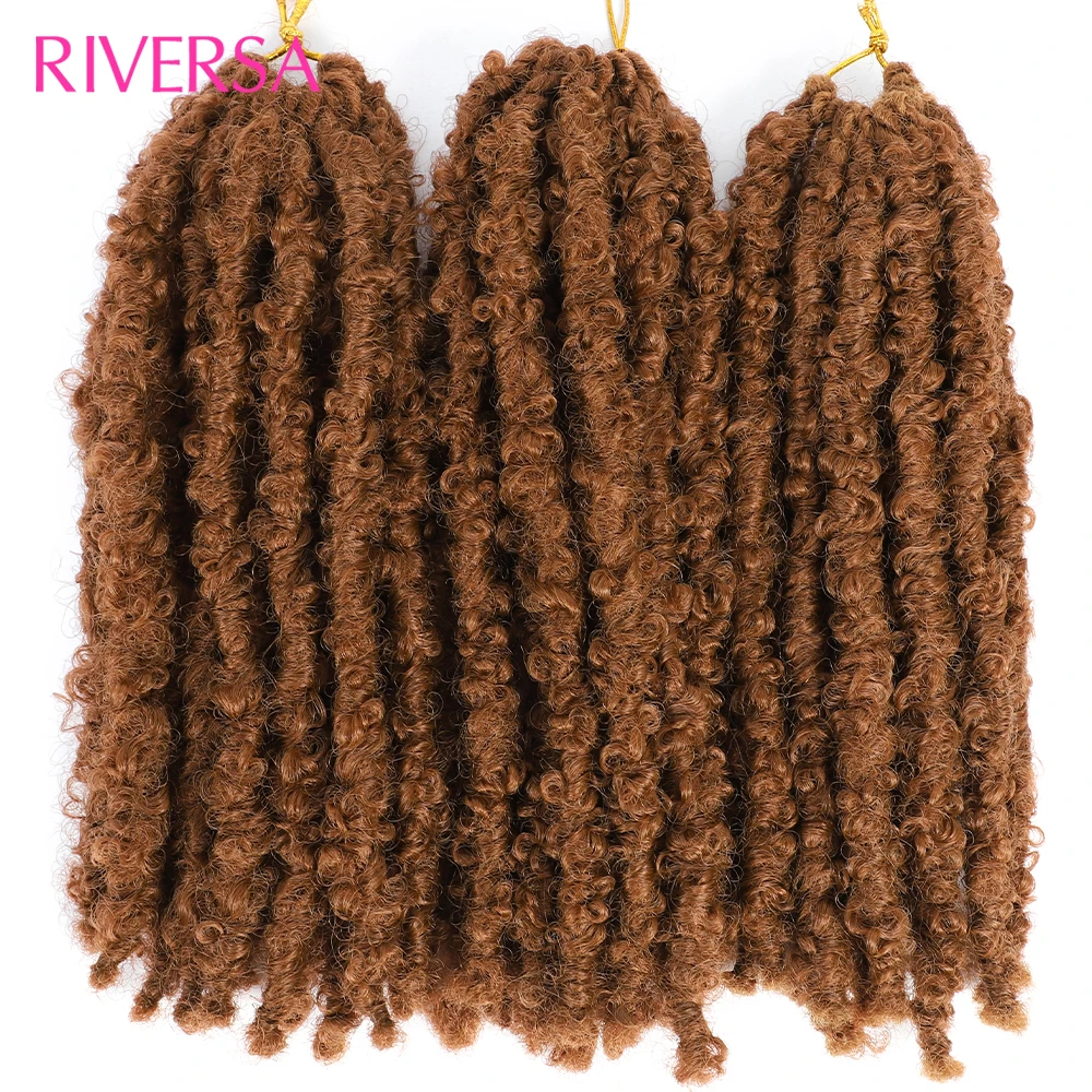 Cheap Dreadlocks ondulados