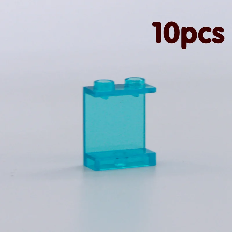lego 87552 blocks