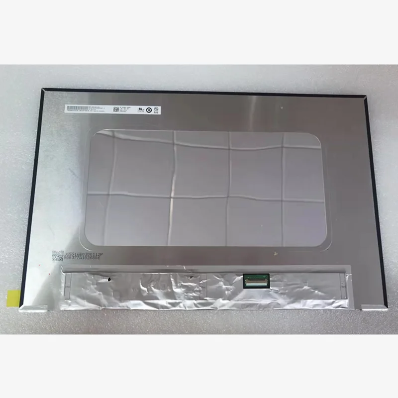 15.6 &Dell XPS 15 9500 ġ ũ UHD (4K) FHD  LCD ũ  Ʈ ÷