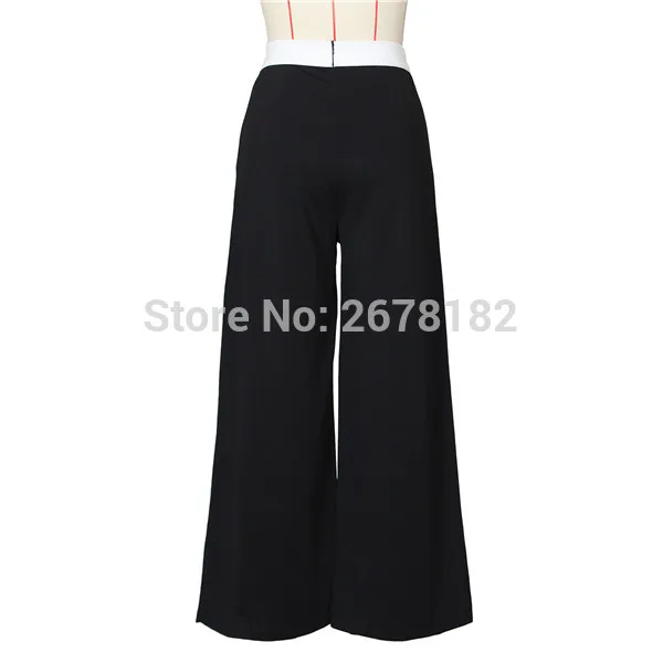 pants618