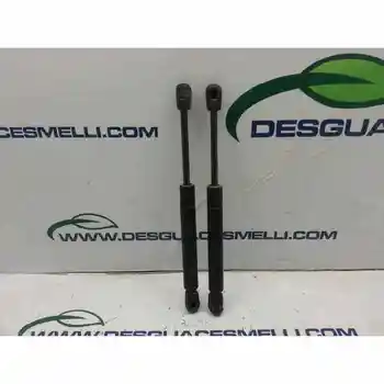 

90452AU200 BOOT SHOCK ABSORBERS/PORTON NISSAN FIRST SALOON (P12)