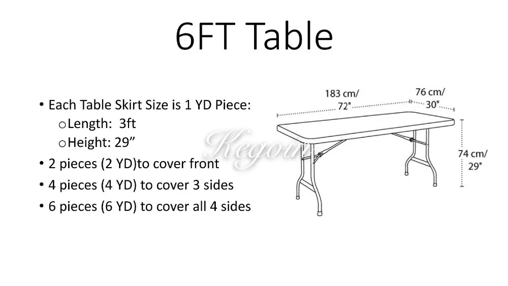 微信图片_20190809182901