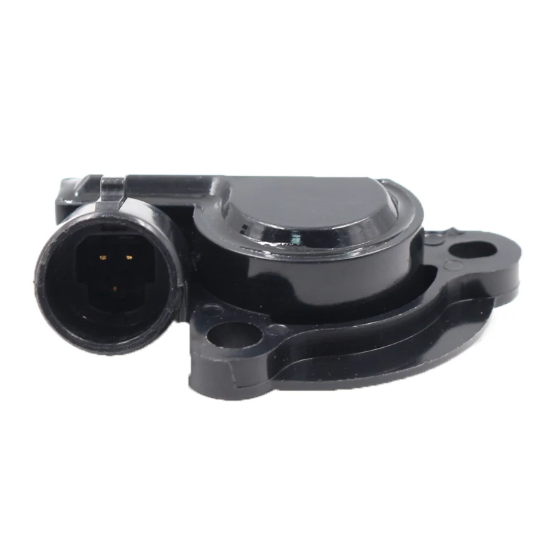 Датчик положения дроссельной заслонки для Daewoo Lanos Nubira Leganza Kalos Lacetti Opel Vauxhall Nova 17080671 94580175 94580175 17113070