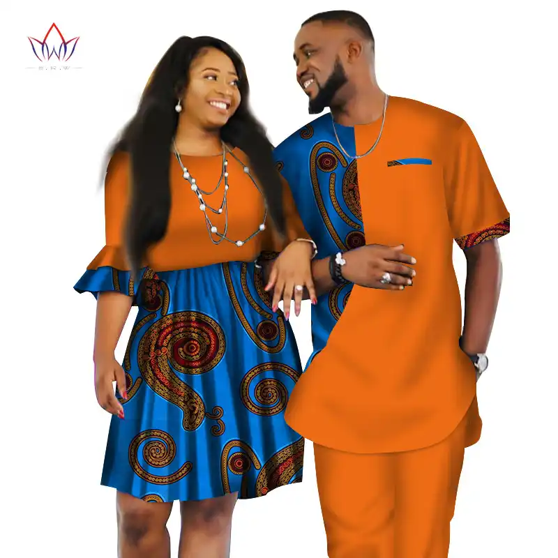 roupas de pano para casal