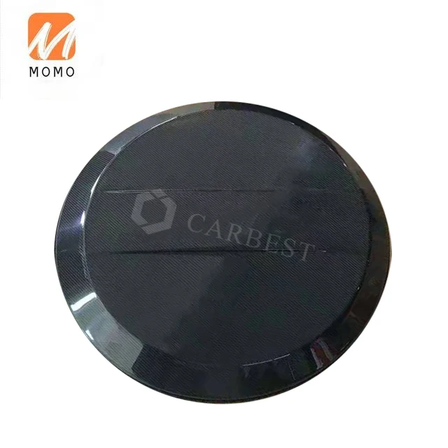 Рисунок 5 - Китай, заводская цена