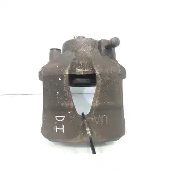 

1K0615123D Brake Caliper Front Left Seat Leon (1p1) Reference Ecomotive