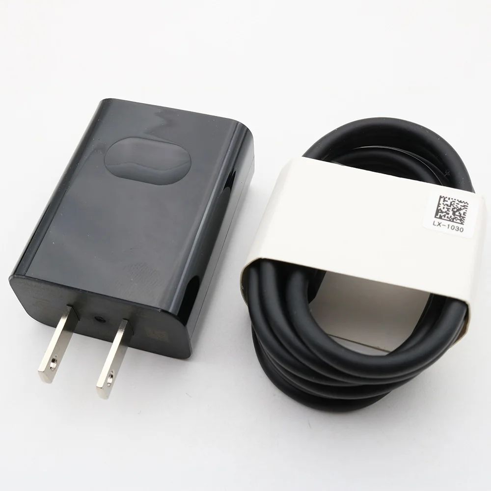 Оригинальное быстрое зарядное устройство huawei 5V3A адаптер двойной USB 3A type C кабель PD Быстрая зарядка для Google Nexus 6P 5X Pixel XL Pixel 2XL