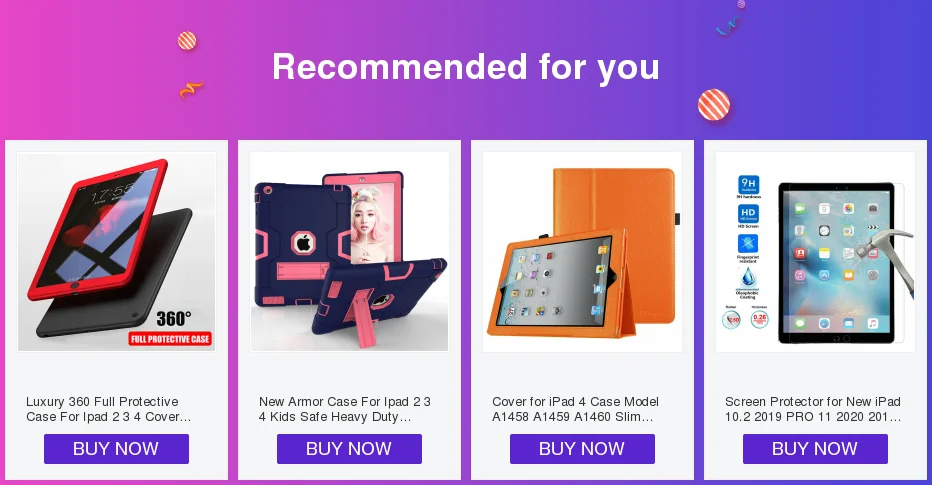capa com suporte para ipad capa de couro pu com rotação de para ipad modelo