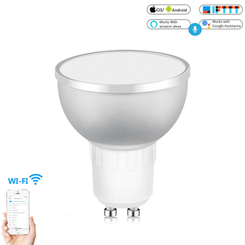 HTB1JtGKapY7gK0jSZKzq6yikpXaX.jpg_.webp HTB1JtGKapY7gK0jSZKzq6yikpXaX.jpg_.webp