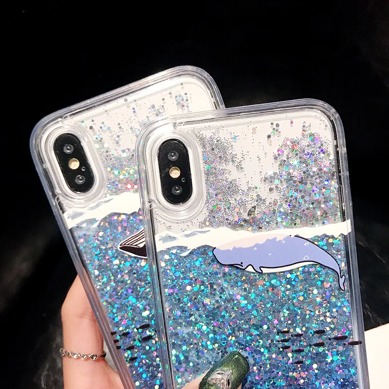Чехол для Samsung A30S A50S A70 A50 A40 A30 A20 A10 S8 S9 S10 Note10 Plus 9 8 A6 A8 A7 2018|Чехлы-накладки| |