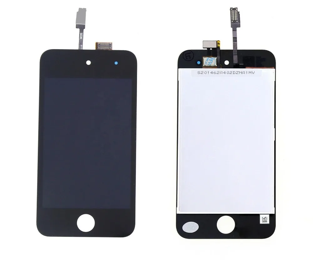 For-iPod-Touch-4-4th-Generation-LCD