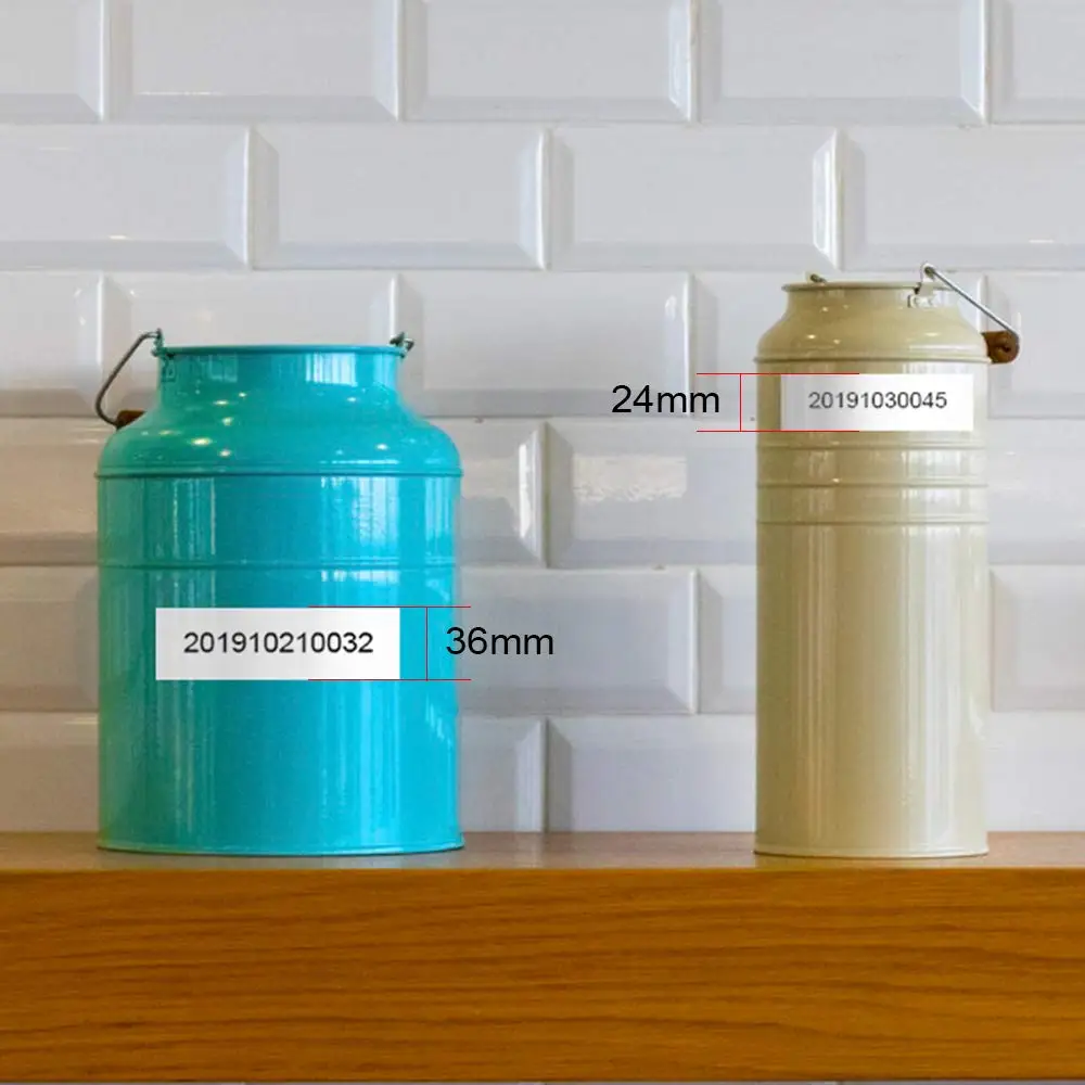 61STrwBk13L._SL1000_