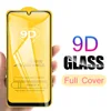 Mobile Phone Accessories